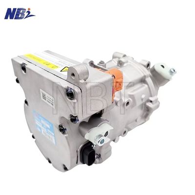 سعر جيد BYD الدولفين 307.2V Fd28ha EM2E-8103020A ضاغط الهواء فئة Byd001 الانترنت