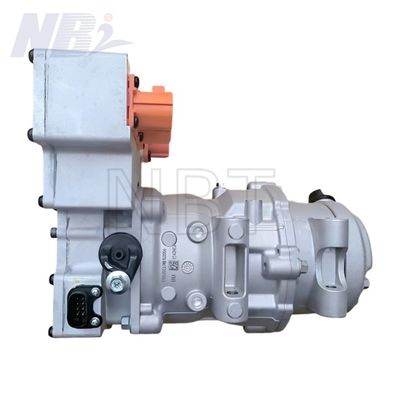 سعر جيد BYD Seal 409V EKEA-8103020 ACA66A FD34HCe مكيف الهواء الكهربائي AC ضاغط 8kg جديد مع ميزات باردة الانترنت