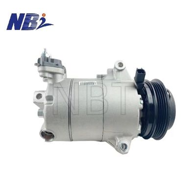 سعر جيد OE CV6Z19703AJ/CV6Z19703E/CV6Z19703K 4PK VS16 ضاغط التيار المتردد لـ Ford Escape الانترنت