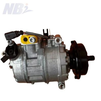 سعر جيد بيع بالجملة قطع غيار الكمبيوتر 7H0820805F 7H0820805E لشركة فولكس واجن Transporter/Phaeton/Touareg الجديدة والمستخدمة من FAW الانترنت