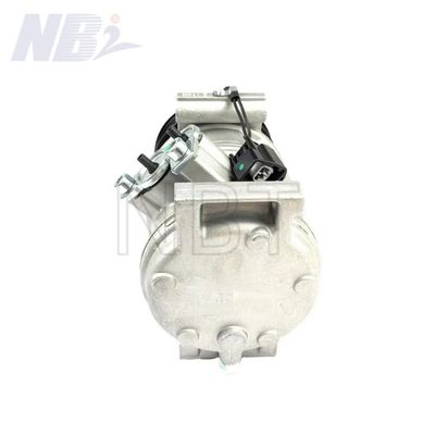 سعر جيد CO449059-2 2007-2012 GMC أركاديا لبيوك إنكلاف شيفروليه ترافر 3.6L AC ضاغط سيارة جديد Infiniti مستعمل 12 فولت فولت R134A الانترنت