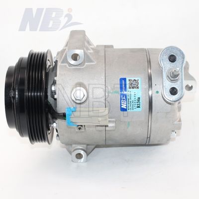 سعر جيد أوتو 2.4L A / C ضاغط شيفروليه كلاسيك ماليبو 2006 OEM 15241484/22688565/22663253/22688565 فولتا 12 فولت جديدة لتويوتا سوزوكي الانترنت