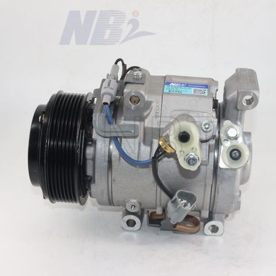 سعر جيد AC100.1189 10SR19C 12V سيارة جديدة ضاغط التيار المتردد OE 4711015 883200C150 883200K570 للسيارات CRUISER فورد/مازدا الانترنت