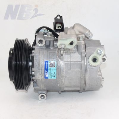 سعر جيد مكيفات الهواء عالية الأداء للسيارات الجديدة لبي ام دبليو 128I X1 E84 Z4 E89 64529122618 12V/24V Abarth الانترنت