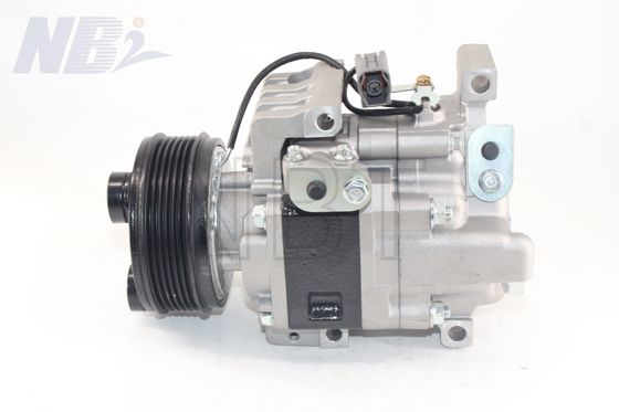 سعر جيد طراز جديد 12 فولت أوتو AC مكيف الهواء للسيارات ضاغط لمازدا CX-7 2.3i (07-11) نماذج EG2161450BEG2161K00BEG2161450AEG2161450C الانترنت
