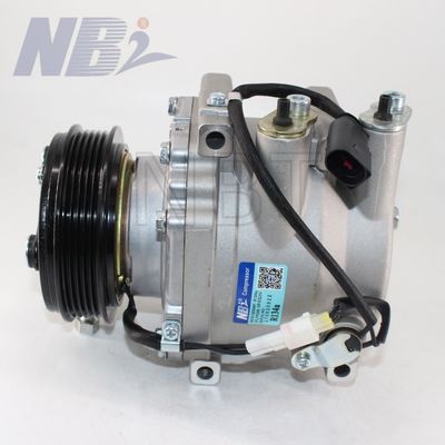 سعر جيد كاديلاك CT6 2.0L محرك عالية الأداء مكيف الهواء ضاغط حالة جديدة قطع غيار السيارات لإصلاح أو استبدال الانترنت