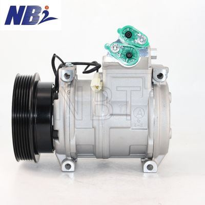 سعر جيد هيونداي OEM 97701-3E800/30013-1242 12 فولت مكيف الهواء للسيارة الجديدة ضاغط التيار المتردد يصلح كيا سورينتو 3.5 V6 1999- الانترنت
