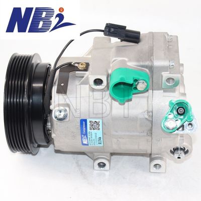 سعر جيد لـ Hyundai Grand Starex I800 H1 977014H000 97701-4H000 977014H010 977014H060-حالة جديدة الانترنت