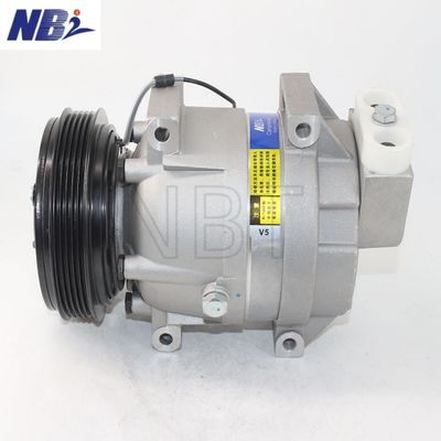 سعر جيد ضاغط 12 فولت AUTO AC OE 714978/1521526/1522238/2022025/714978 لضاغط الهواء شيفروليت AVEO الانترنت