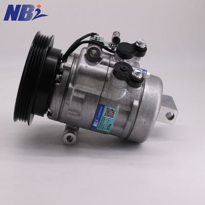 سعر جيد OEM 95200M68KA1 ضاغط 12 فولت R-134A المبرد متعدد الأغراض الانترنت