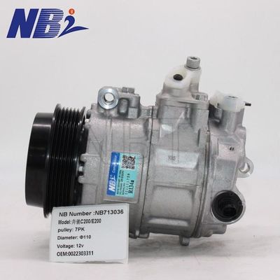سعر جيد لـ Honda Accord A/C AC ضاغط لـ Acura TL النماذج الجديدة 12V 38810-RDA-A01 38810RDAA01 4472204872 38810-RCA-A01 38810-RAC-A01 الانترنت