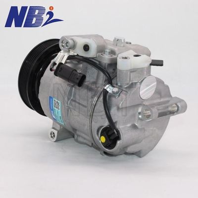 من أجل مرسيدس-بنز A180/B180/B200 12 فولت قطب عجلة 5PK جديدة ومستخدمة الحالة 0042300311