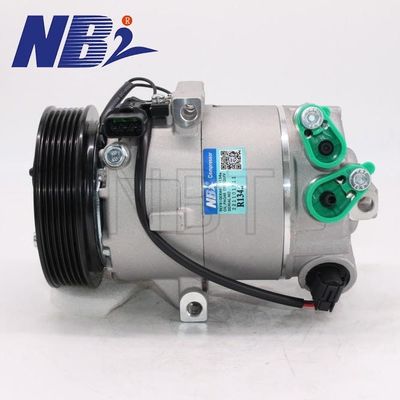 سعر جيد قطع غيار السيارات المستخدمة 12 فولت روڤر سيارة ضاغط التيار المتردد لهيونداي ELANTRA 1.8 النماذج 97701-3X101 977013X100 97701-2K700 F500-ATBDA-05 الانترنت