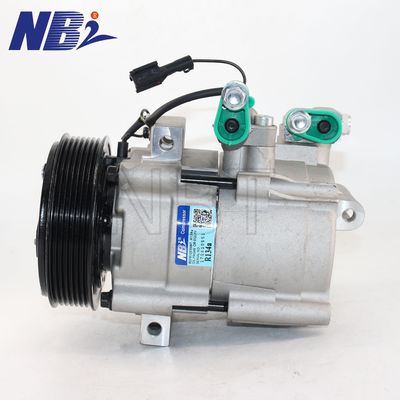 سعر جيد F500LM3AA01 ضاغط التيار المتردد الآلي 12 فولت لشركة فورد إسكابيه تربيت مارينر المستخدمة مع مازدا الانترنت