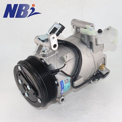 لـ هوندا أفانسيير 2.0T TG2/TG3 قطع غيار ضاغط الهواء السيارات 12 فولت سيارة جديدة طرازات ضاغط AC متوافقة مرسيدس بنز 38810RX0A01