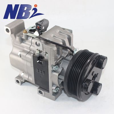 سعر جيد EG21-61-450C الجديد EG21-61-450G EG21-61-K00 6PK مضغوط سيارات للتيار المتردد لـ Mazda CX7 12 فولت الانترنت