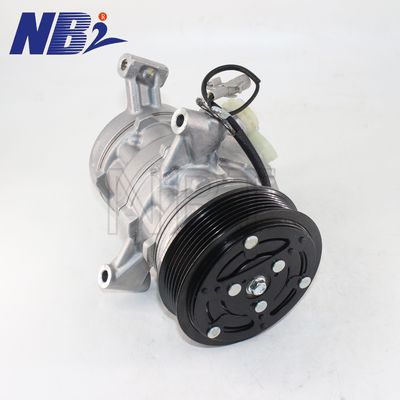 سعر جيد CO201093 ضاغط الهواء للسيارات لتويوتا لياريس إتيوس نموذج JK447280-1311 BC447280-1831 SG447280-2201 الانترنت
