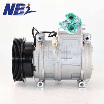 سعر جيد ضاغط AC للسيارة لHAVAL H5 8103200-K84 8103200K84 الانترنت