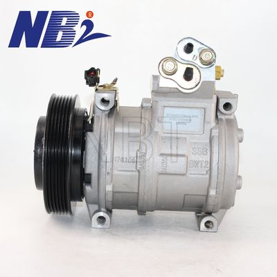 الكمبيوتر المضغوط 10PA17C لـ كيا سورينتو