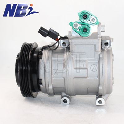 سعر جيد ضاغط AC للسيارة لHAVAL H5 8103200-K84 8103200K84 الانترنت