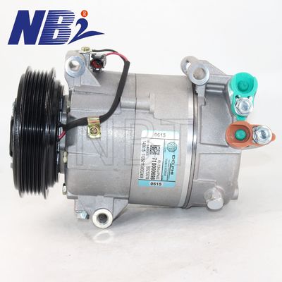 سعر جيد ضاغط سيارات AC لJAC REFINE S5 16460313 81303010U1510 الانترنت