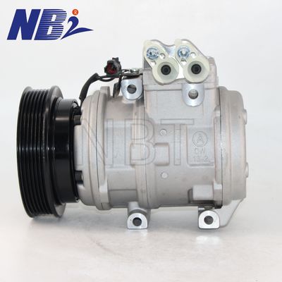 بوكا أوتو AC ضاغط 10PA17C لهيونداي سورينتو 97701-3E050 97701-3E000 16150-17700