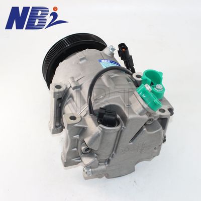 سعر جيد OEM A / C ضاغط لهيونداي KIA مجمع ضاغط 97701-3K520 مكيف الهواء للسيارات ضاغط الانترنت