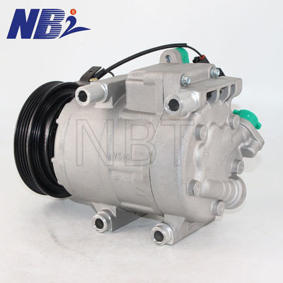 97701-2H100 97701 2H100 ضاغط تكييف الهواء لشركة هيونداي كيا