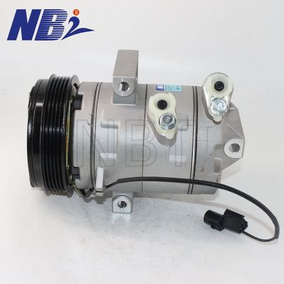 سعر جيد مناسب لـ Toyota YARIS 10-15 ضاغط TCO150124 88310-0D380 / 88310-02840 الانترنت