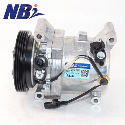 سعر جيد السيارات لشركة سوزوكى سوفت/SX4 التبخير 95201-69GCO 95200-77JAO 9520169GCO 9520077JAO 9520169GC0 95201-69GC0 الانترنت