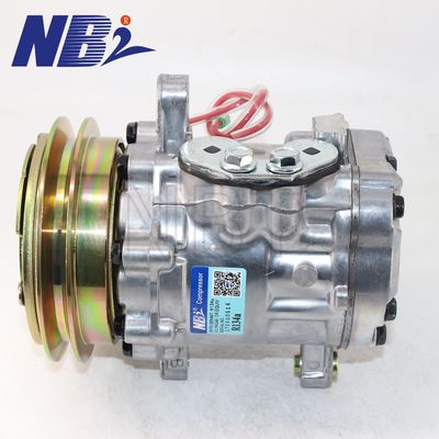 سعر جيد 88310-bz070 ضاغط تكييف الهواء الآلي لـ Perodua Viva D18D الانترنت