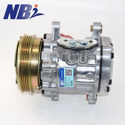 سعر جيد INTL-C033 ضاغط هواء عالمي لـ 7B10 7171 الانترنت