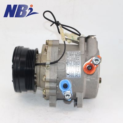 سعر جيد مكيف الهواء لشفروليه N300 AC ضاغط A24512648 23885870 الانترنت