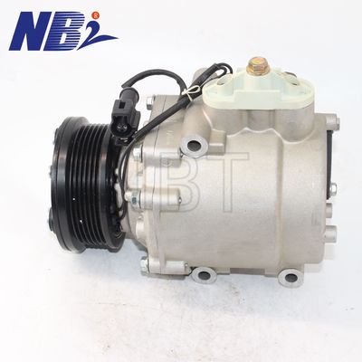 سعر جيد 6PK SC90V مضغوط AC للسيارة لـ FORD Mondeo 1S7H19D629DA 1S7H19D629DB 1S7H19D629DC الانترنت