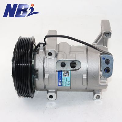 A2915 أجزاء تكييف الهواء السيارات مضغوط سيارات AC لمزيدة 2 M2 / 2009 فورد الكرنفال V09A1AA4AK