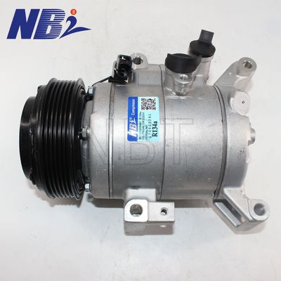 أفضل سعر قطع غيار السيارات A/C ضاغط Oe Kd4561450A مكيف الهواء ضاغط 1Nz ضاغط Ac لمازدا Cx5