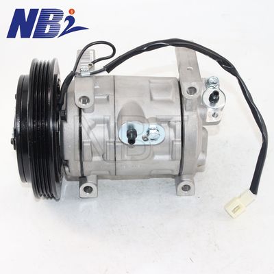 سعر جيد ضاغط آوتو للمازدا بروتيج 323 H12A0AA4DL H12A0AA4EK BJ0E61450 H12A0AA4EK الانترنت