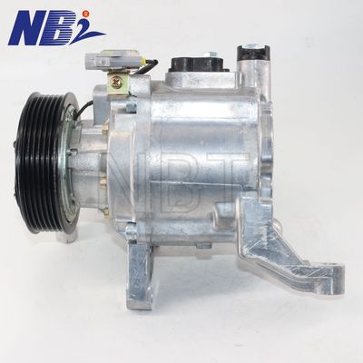 سعر جيد ACP01203 سيارة A/C AC ضاغط 73111CA000 لBRZ Auto AC ضاغط ل SUBARU 73111-CA000 ACP01203 SU003-02114 MSGSBR807 الانترنت