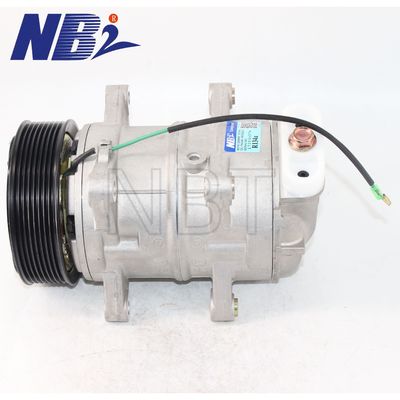 مصنع بيع بالجملة ضاغط التيار التلقائي DKS-17SE NPCO-6531