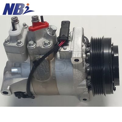 مضخة التبديل المتحول مناسبة لميرسيدس بنز W222، S400 و 2021، مع رقم OEM A0008301604. A0008300004. المبرد هو R744