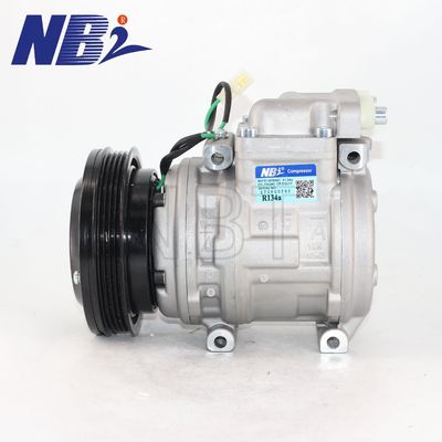بوكا 97701-3V110 ضاغط مكيف هواء أوتوماتيكي 12 فولت لسيارة هيونداي سوناتا كيا K5 97701-3V110 97701-4M100