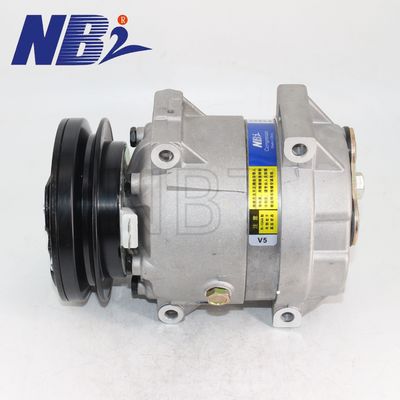 شفروليه أورو/ دايوو سييلو/ نيكسيا 94-99 OEM 96191807/5110547