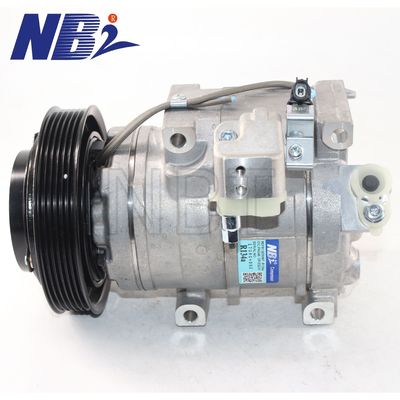 سعر جيد سيارة 38810RGLA02 38900R70A01 38900RDJA01 لـ هوندا ضاغط Ac لـ Acura ZDX MDX هوندا أوديسي Pilot Ridgeline الانترنت