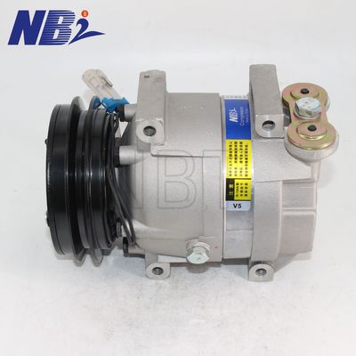 سعر جيد 730258 مضغوط تكييف الهواء لسيارات السيارات لشركة شيفروليت AVEO 2014 2015 2016 مضغوطات ملحقات السيارات 12 فولت الانترنت