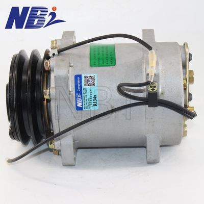 سعر جيد VOE11412632 11412632 15082742 ضاغط للحفر EC210B الانترنت