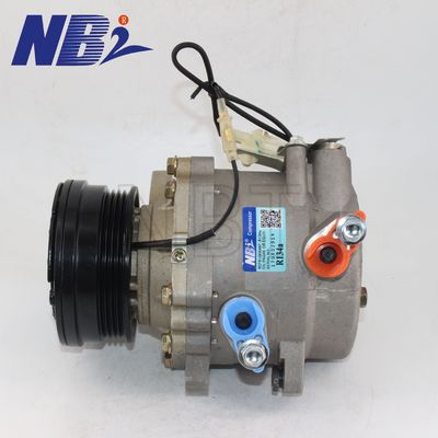 سعر جيد 12 فولت ملحقات السيارات ضاغط الهواء لـ Baic Mz40 الانترنت