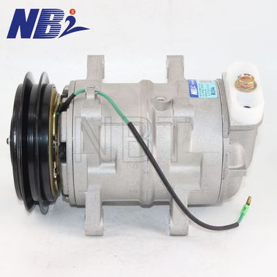 A2236 ضاغط هواء 12 فولت للسيارات أجزاء جديدة لسيارة تكييف الهواء لـ JAC Shuailing LE190 TM16