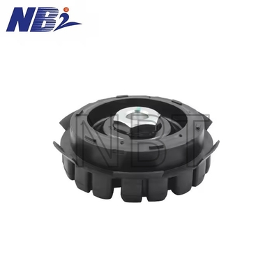 سعر جيد 7SEU17C 12 فولت مكيف الهواء المشبك لـ VW Multivan 6pk 105mm OEM 447150-1522 447150-2613 الانترنت
