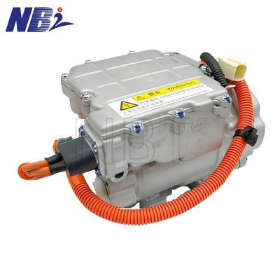 سعر جيد BYD E 5 394V R134a Model New 12V OEM BC28 ضاغط 5AEC-8103020C الانترنت