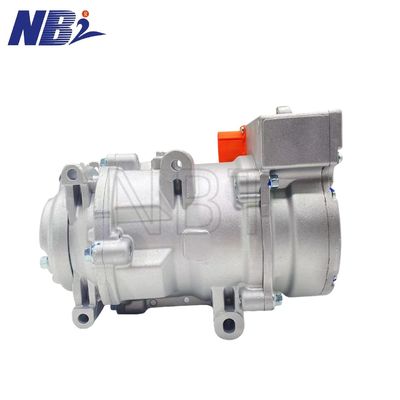 BYD Han 569V Model Accb6e (Fd34ha) بحالة جديدة مع OEM HCEF-8103010